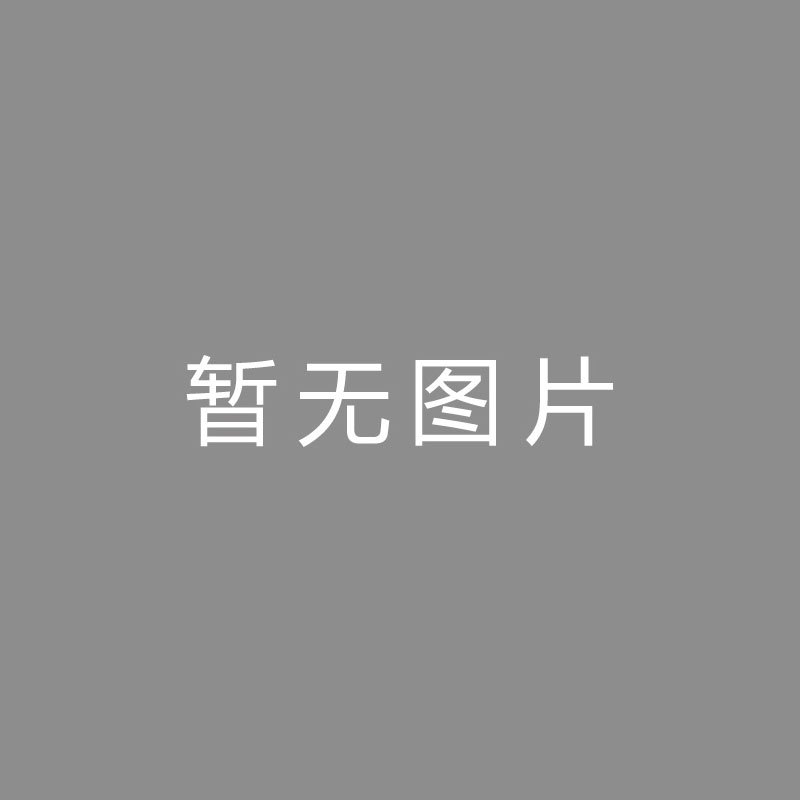 🏆流媒体 (Streaming)内马尔尽快与利雅得新月会面谈解约，后者想签萨拉赫